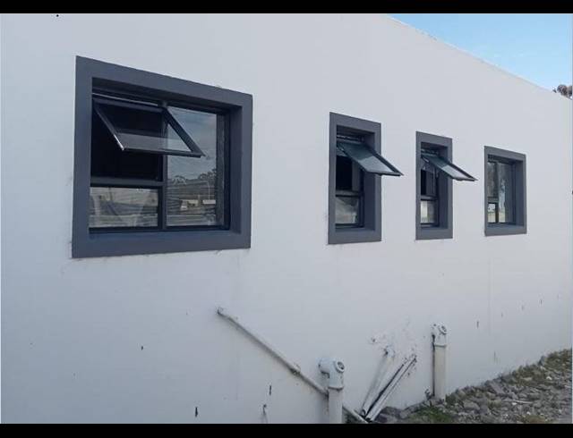 6 BEDROOM HOUSE FOR SALE IN BEACON HILL